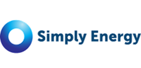 2020-02-11_10-23-01.png