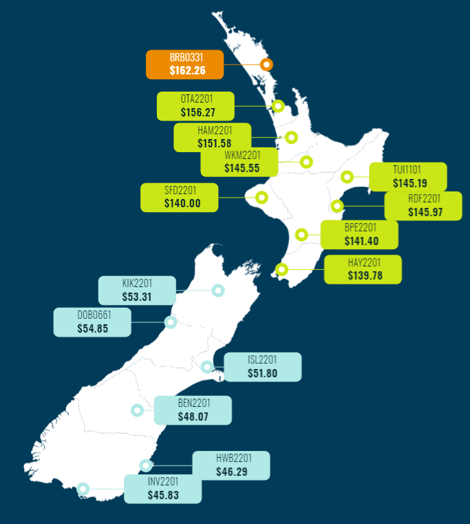 nz_price_map.png