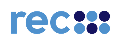 The International REC Standard Foundation becomes the International Tracking Standard Foundation