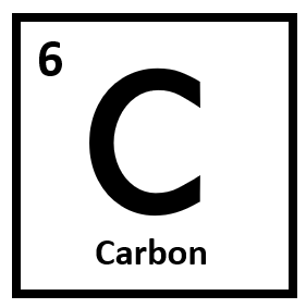 carbon_ems.png
