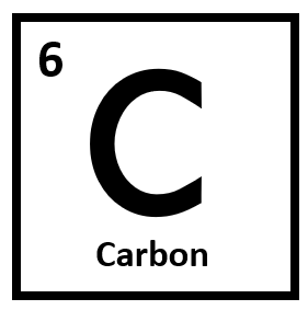 em6 Carbon Intensity Methodology