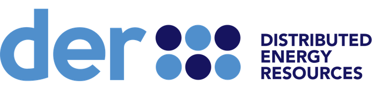der-logo.png
