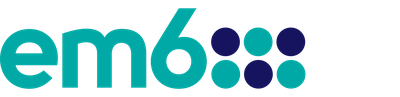 em6 API, CSV and SFTP data feeds