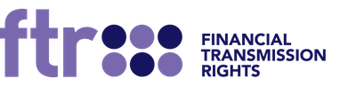 ftr-logo.png