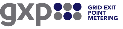 Grid Exit Point Metering